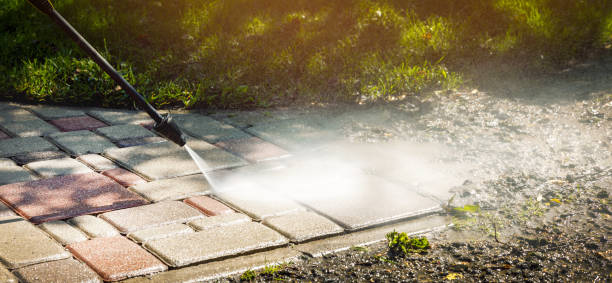Best Graffiti Removal  in Eagle, CO